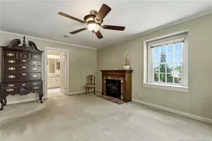 3415 Cemetery Rd, Sanford, NC 27332 - Photo 40