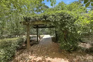 3415 Cemetery Rd, Sanford, NC 27332 - Photo 12