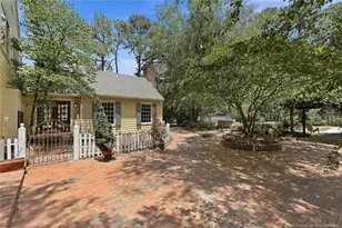 3415 Cemetery Rd, Sanford, NC 27332 - Photo 6