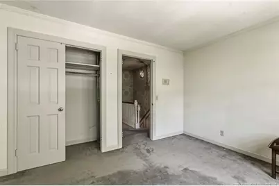3415 Cemetery Road, Sanford, NC 27332 - Photo 44