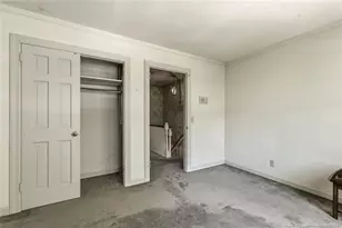 3415 Cemetery Rd, Sanford, NC 27332 - Photo 44