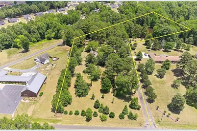 3415 Cemetery Road, Sanford, NC 27332 - Photo 14