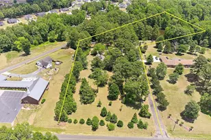 3415 Cemetery Rd, Sanford, NC 27332 - Photo 14