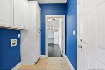 45 Shining Water Lane, Spring Lake, NC 28390 - Photo 24