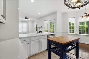45 Shining Water Ln, Spring Lake, NC 28390 - Photo 22