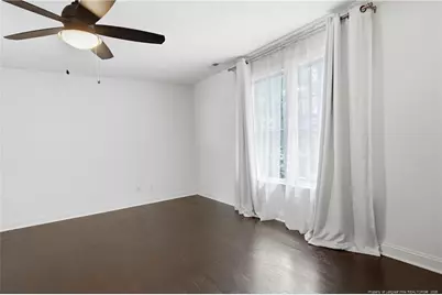 45 Shining Water Lane, Spring Lake, NC 28390 - Photo 26