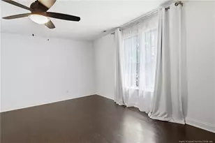 45 Shining Water Ln, Spring Lake, NC 28390 - Photo 26