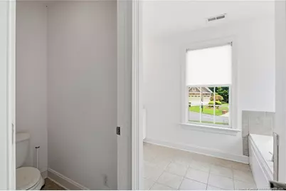 45 Shining Water Lane, Spring Lake, NC 28390 - Photo 30