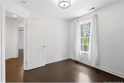 45 Shining Water Lane, Spring Lake, NC 28390 - Photo 36