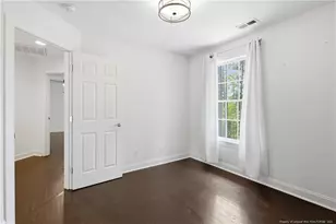 45 Shining Water Ln, Spring Lake, NC 28390 - Photo 36
