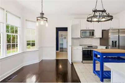 45 Shining Water Lane, Spring Lake, NC 28390 - Photo 18