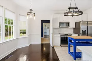 45 Shining Water Ln, Spring Lake, NC 28390 - Photo 18
