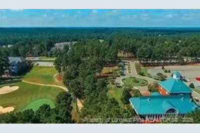 45 Shining Water Lane, Spring Lake, NC 28390 - Photo 46