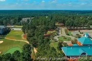 45 Shining Water Ln, Spring Lake, NC 28390 - Photo 46