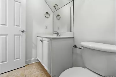 45 Shining Water Lane, Spring Lake, NC 28390 - Photo 38