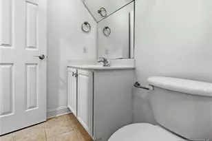45 Shining Water Ln, Spring Lake, NC 28390 - Photo 38