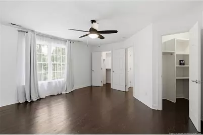 45 Shining Water Lane, Spring Lake, NC 28390 - Photo 28