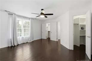 45 Shining Water Ln, Spring Lake, NC 28390 - Photo 28