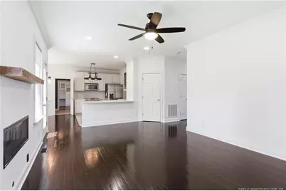 45 Shining Water Lane, Spring Lake, NC 28390 - Photo 16