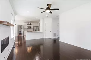 45 Shining Water Ln, Spring Lake, NC 28390 - Photo 16