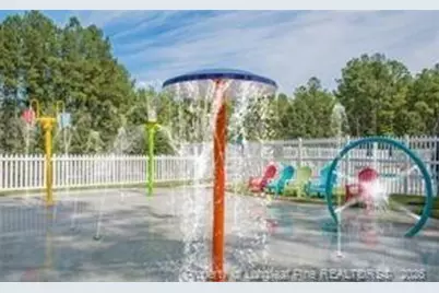 45 Shining Water Lane, Spring Lake, NC 28390 - Photo 50