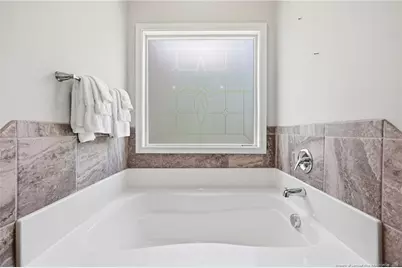 249 Stock Market Drive, Broadway, NC 27505 - Photo 28