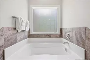 249 Stock Market Dr, Broadway, NC 27505 - Photo 28
