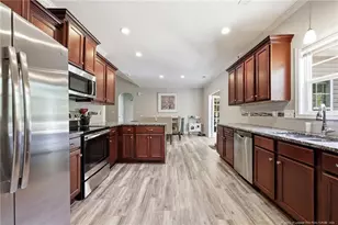 249 Stock Market Dr, Broadway, NC 27505 - Photo 22