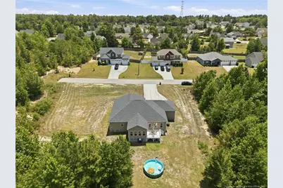 249 Stock Market Drive, Broadway, NC 27505 - Photo 44
