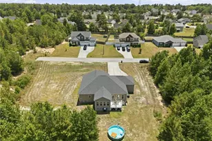 249 Stock Market Dr, Broadway, NC 27505 - Photo 44