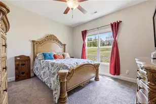 249 Stock Market Dr, Broadway, NC 27505 - Photo 30