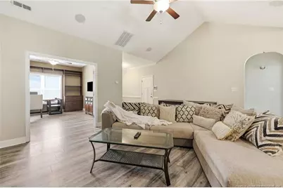 249 Stock Market Drive, Broadway, NC 27505 - Photo 12