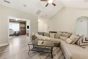 249 Stock Market Dr, Broadway, NC 27505 - Photo 12