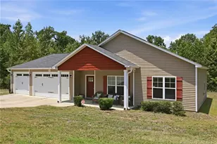 249 Stock Market Dr, Broadway, NC 27505 - Photo 2