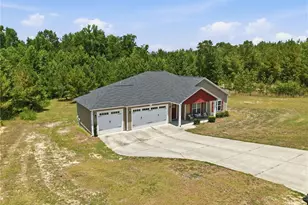 249 Stock Market Dr, Broadway, NC 27505 - Photo 4
