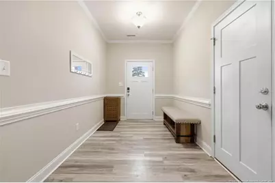 249 Stock Market Drive, Broadway, NC 27505 - Photo 6