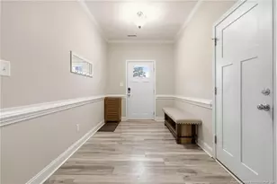 249 Stock Market Dr, Broadway, NC 27505 - Photo 6