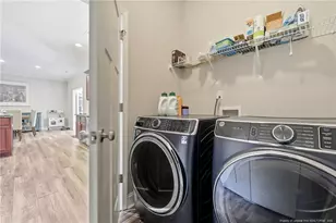 249 Stock Market Dr, Broadway, NC 27505 - Photo 36