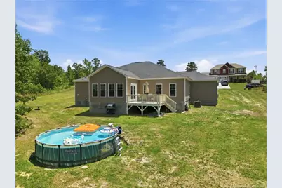 249 Stock Market Drive, Broadway, NC 27505 - Photo 40