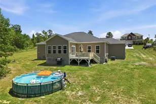 249 Stock Market Dr, Broadway, NC 27505 - Photo 40