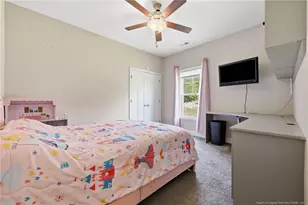 249 Stock Market Dr, Broadway, NC 27505 - Photo 34