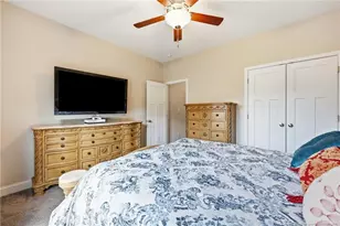 249 Stock Market Dr, Broadway, NC 27505 - Photo 32