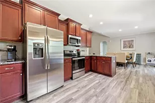 249 Stock Market Dr, Broadway, NC 27505 - Photo 20