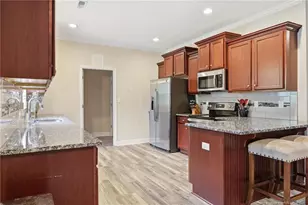 249 Stock Market Dr, Broadway, NC 27505 - Photo 16