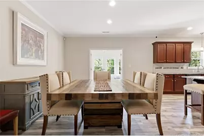 249 Stock Market Drive, Broadway, NC 27505 - Photo 14
