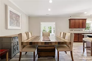 249 Stock Market Dr, Broadway, NC 27505 - Photo 14