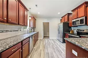249 Stock Market Dr, Broadway, NC 27505 - Photo 18