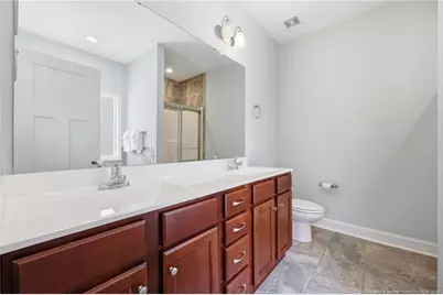 249 Stock Market Drive, Broadway, NC 27505 - Photo 26