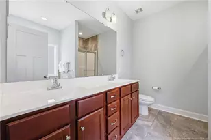 249 Stock Market Dr, Broadway, NC 27505 - Photo 26