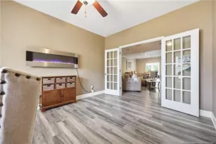 249 Stock Market Dr, Broadway, NC 27505 - Photo 8
